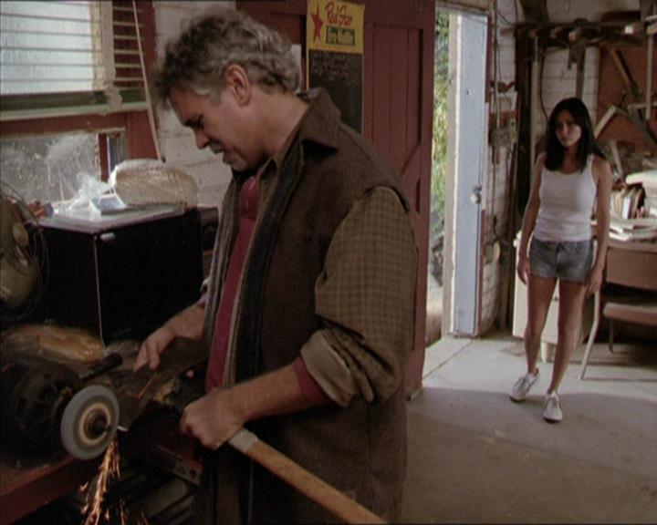 Charmed-Online-dot-net_208P3H201299.jpg