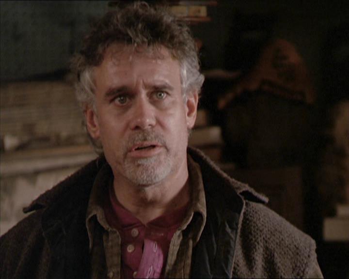 Charmed-Online-dot-net_208P3H201330.jpg
