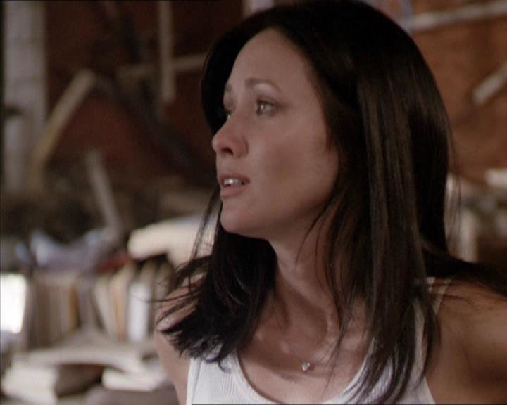 Charmed-Online-dot-net_208P3H201335.jpg