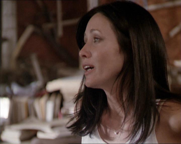 Charmed-Online-dot-net_208P3H201336.jpg