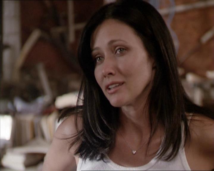 Charmed-Online-dot-net_208P3H201338.jpg