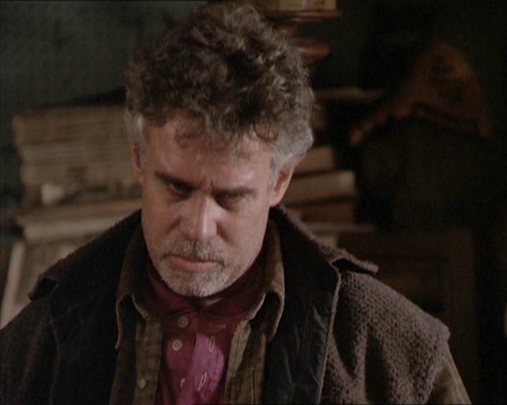 Charmed-Online-dot-net_208P3H201339.jpg