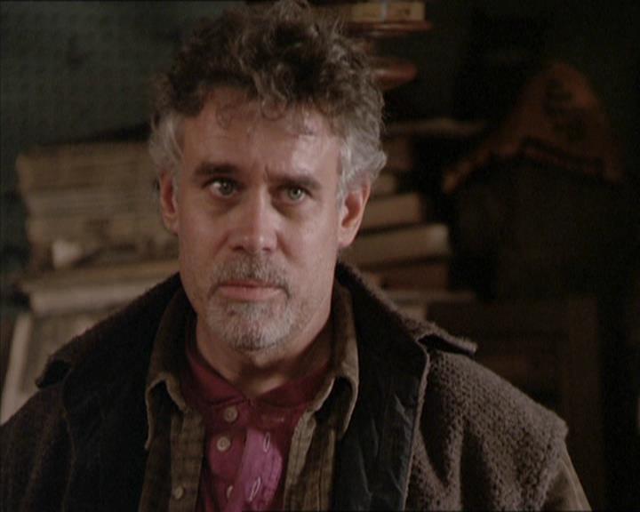 Charmed-Online-dot-net_208P3H201340.jpg