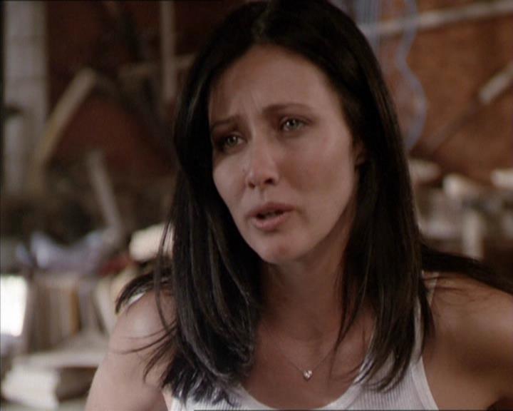 Charmed-Online-dot-net_208P3H201341.jpg
