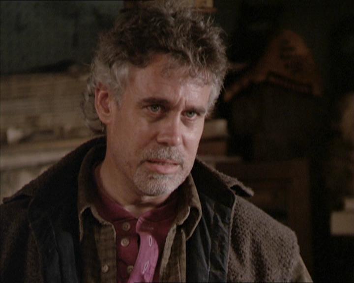 Charmed-Online-dot-net_208P3H201342.jpg