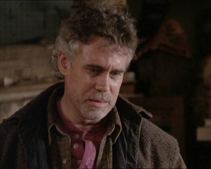 Charmed-Online-dot-net_208P3H201343.jpg