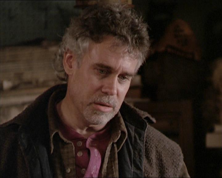 Charmed-Online-dot-net_208P3H201345.jpg