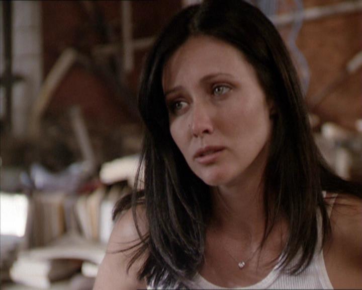 Charmed-Online-dot-net_208P3H201350.jpg