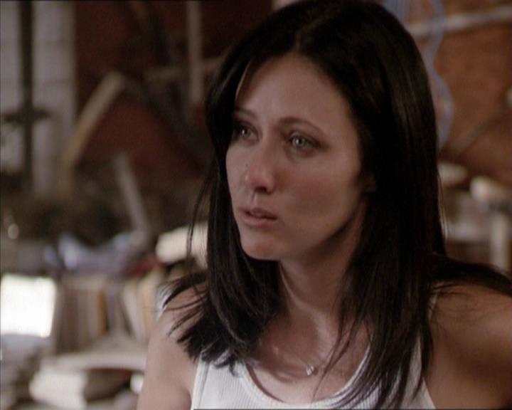 Charmed-Online-dot-net_208P3H201372.jpg