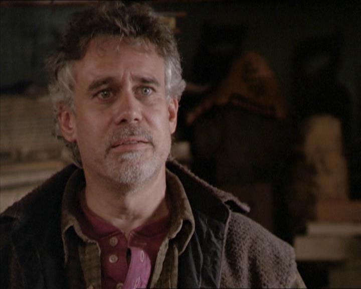 Charmed-Online-dot-net_208P3H201412.jpg