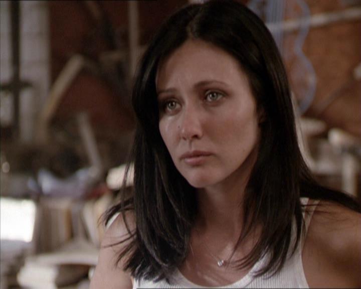 Charmed-Online-dot-net_208P3H201413.jpg