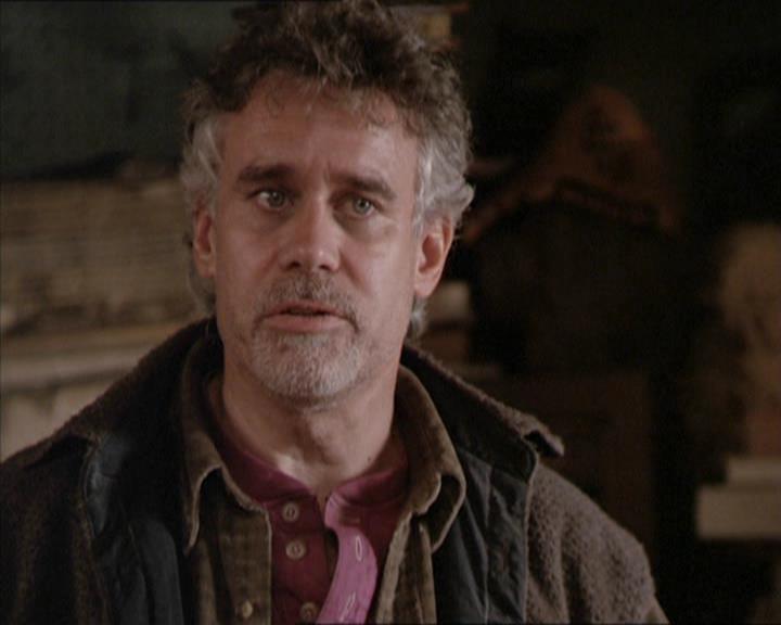 Charmed-Online-dot-net_208P3H201415.jpg