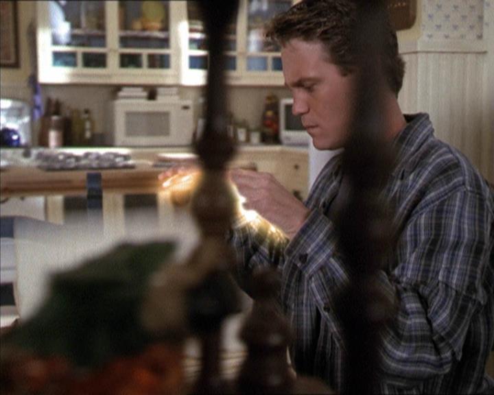 Charmed-Online-dot-net_208P3H201423.jpg Charmed-Online-dot-net_208P3H201423.jpg