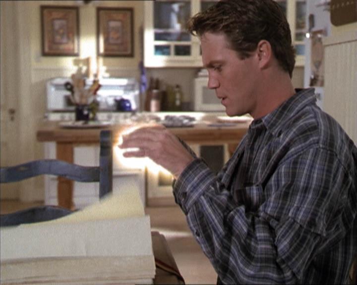 Charmed-Online-dot-net_208P3H201424.jpg