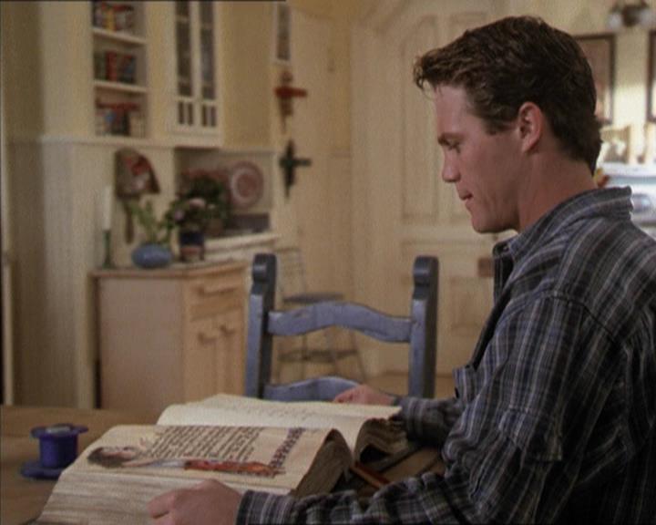 Charmed-Online-dot-net_208P3H201426.jpg
