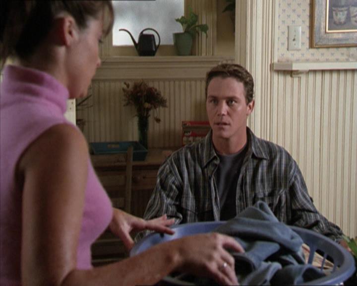 Charmed-Online-dot-net_208P3H201433.jpg