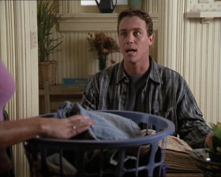 Charmed-Online-dot-net_208P3H201443.jpg