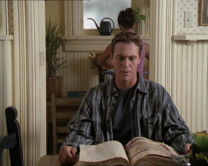 Charmed-Online-dot-net_208P3H201451.jpg