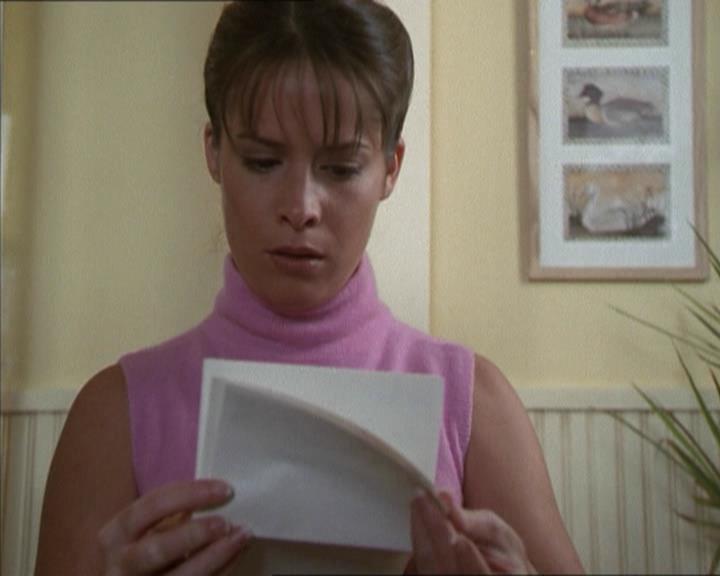 Charmed-Online-dot-net_208P3H201463.jpg