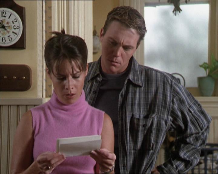 Charmed-Online-dot-net_208P3H201477.jpg