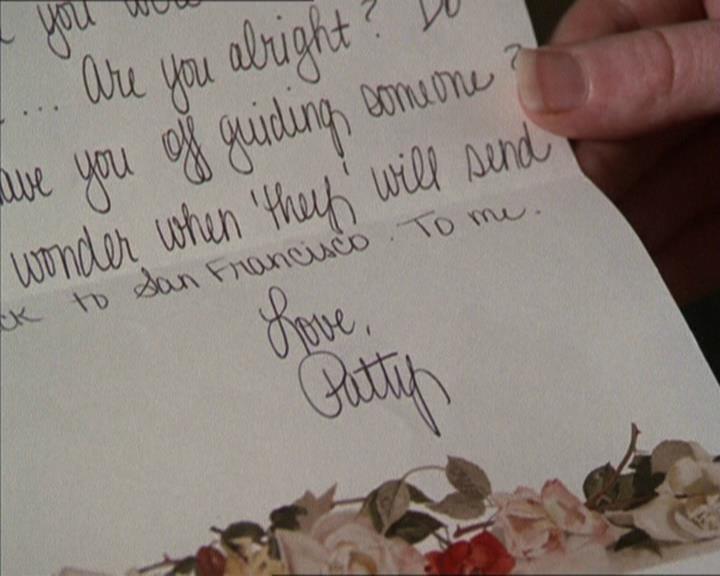 Charmed-Online-dot-net_208P3H201483.jpg Charmed-Online-dot-net_208P3H201483.jpg