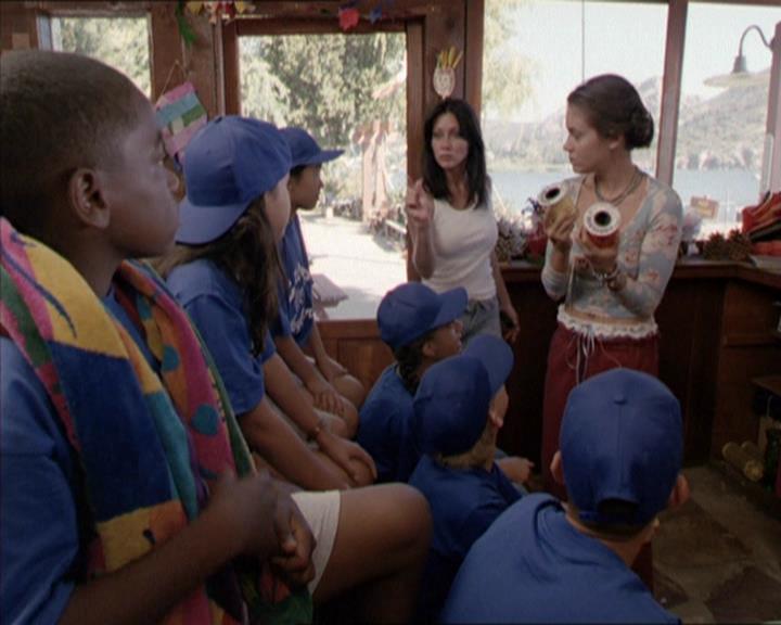 Charmed-Online-dot-net_208P3H201510.jpg
