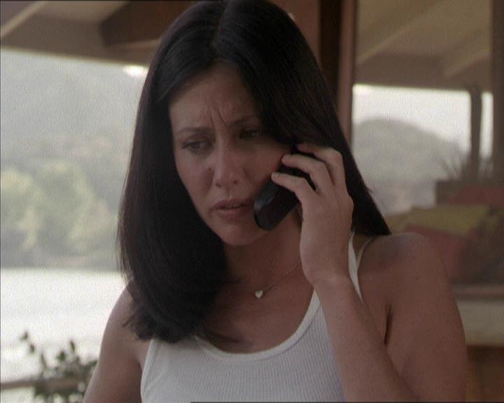 Charmed-Online-dot-net_208P3H201531.jpg