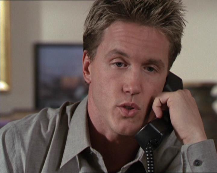 Charmed-Online-dot-net_208P3H201534.jpg