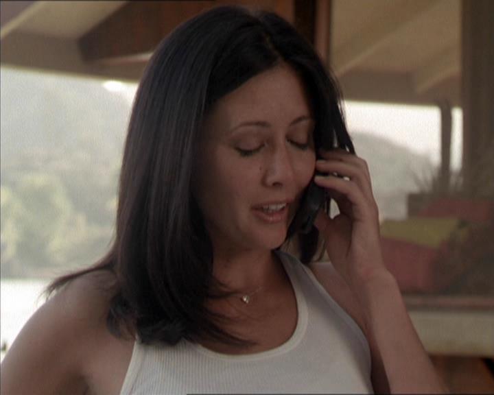 Charmed-Online-dot-net_208P3H201544.jpg