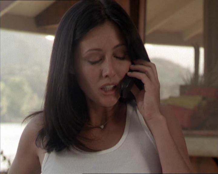 Charmed-Online-dot-net_208P3H201546.jpg