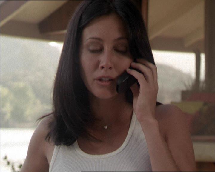 Charmed-Online-dot-net_208P3H201552.jpg
