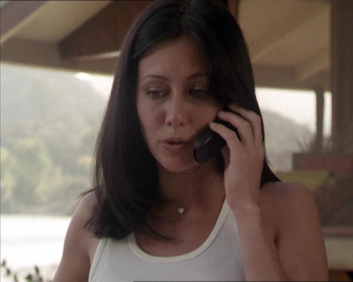 Charmed-Online-dot-net_208P3H201553.jpg