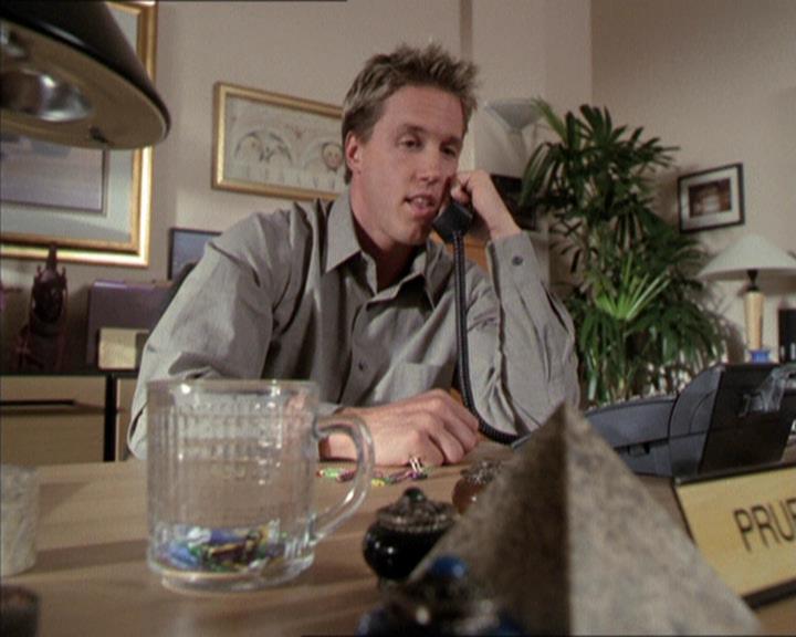 Charmed-Online-dot-net_208P3H201572.jpg Charmed-Online-dot-net_208P3H201572.jpg