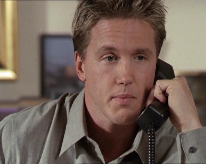 Charmed-Online-dot-net_208P3H201578.jpg