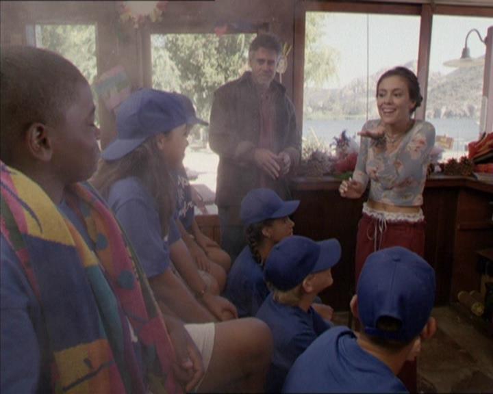 Charmed-Online-dot-net_208P3H201584.jpg Charmed-Online-dot-net_208P3H201584.jpg