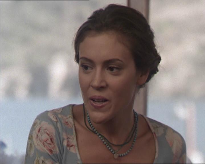 Charmed-Online-dot-net_208P3H201586.jpg
