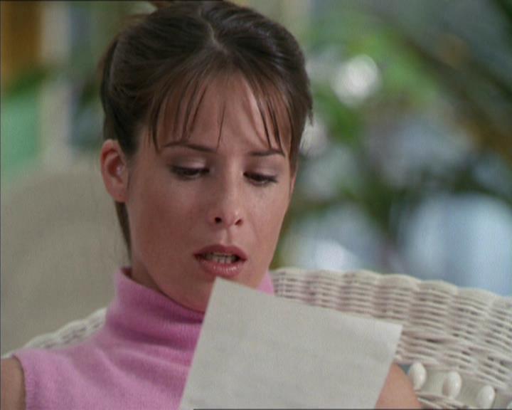 Charmed-Online-dot-net_208P3H201608.jpg