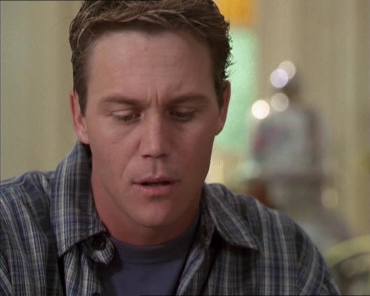 Charmed-Online-dot-net_208P3H201612.jpg