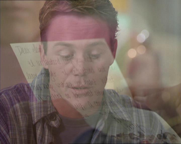Charmed-Online-dot-net_208P3H201614.jpg