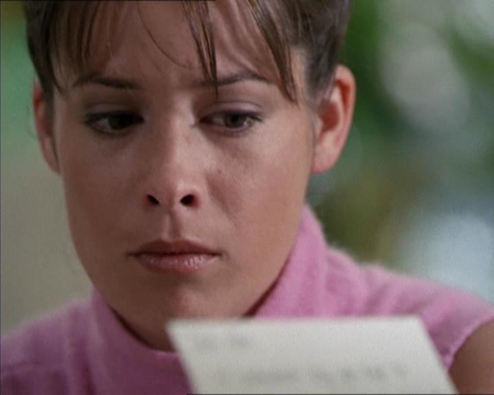 Charmed-Online-dot-net_208P3H201616.jpg