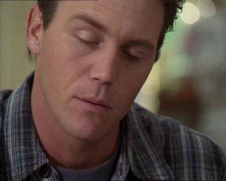 Charmed-Online-dot-net_208P3H201618.jpg