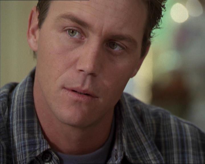 Charmed-Online-dot-net_208P3H201619.jpg