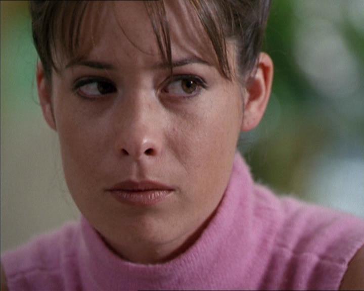 Charmed-Online-dot-net_208P3H201623.jpg