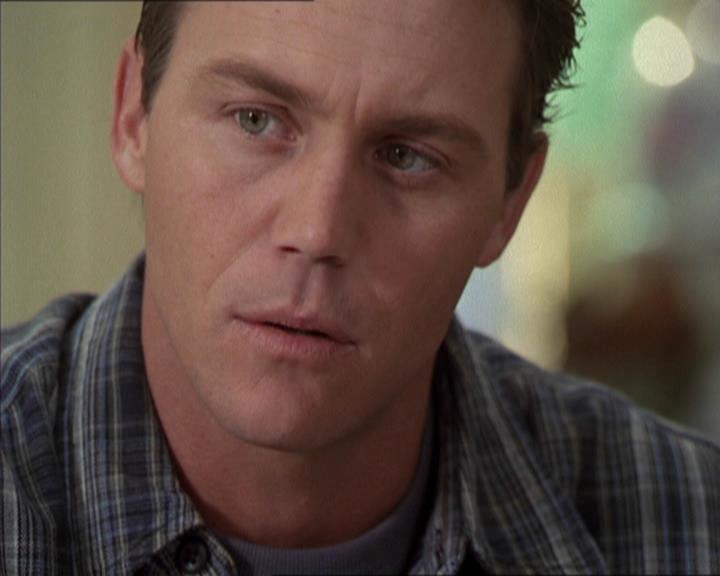 Charmed-Online-dot-net_208P3H201624.jpg