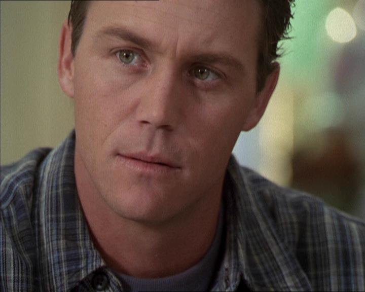Charmed-Online-dot-net_208P3H201625.jpg
