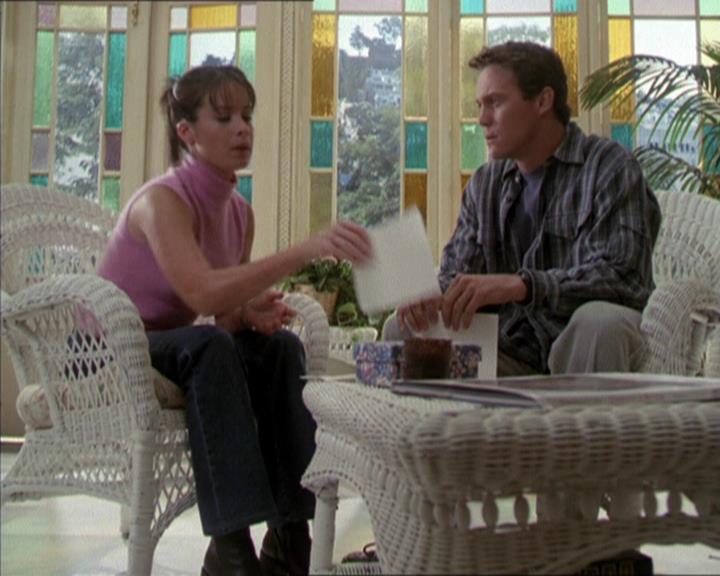 Charmed-Online-dot-net_208P3H201632.jpg