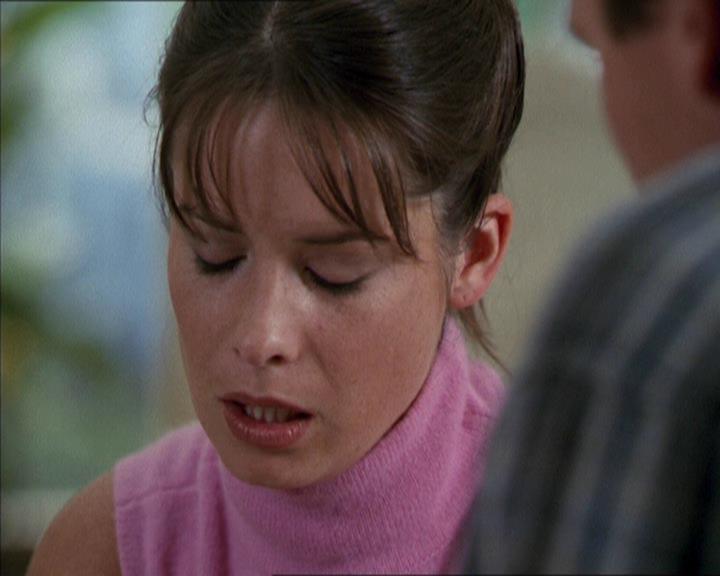 Charmed-Online-dot-net_208P3H201638.jpg