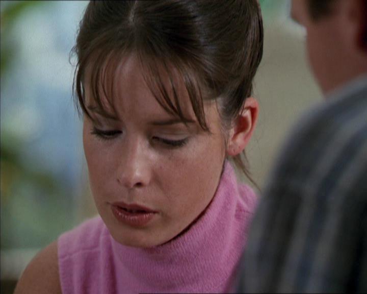 Charmed-Online-dot-net_208P3H201639.jpg