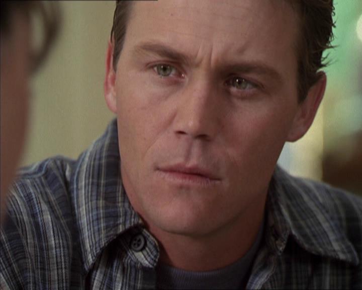 Charmed-Online-dot-net_208P3H201644.jpg