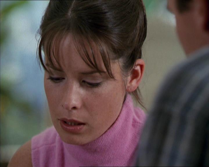 Charmed-Online-dot-net_208P3H201645.jpg